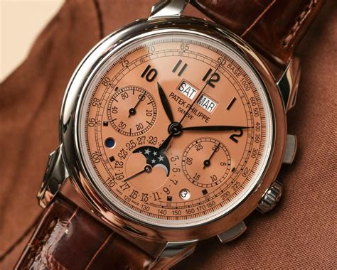 patek philippe eta replica|patek philippe watch first copy.